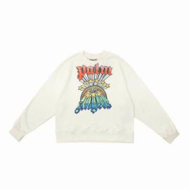 Picture of Palm Angels Sweatshirts _SKUPalmAngelsS-XL15126268